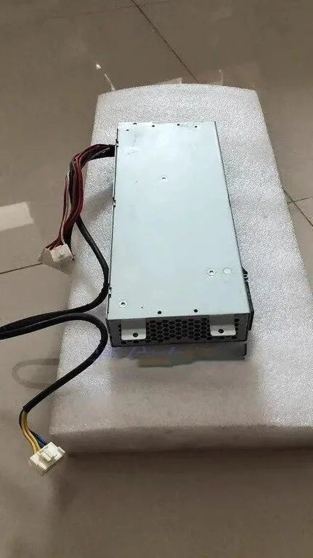 Alt view image 2 of 2 - For 3Y Communication Power Module FSP275-2F01