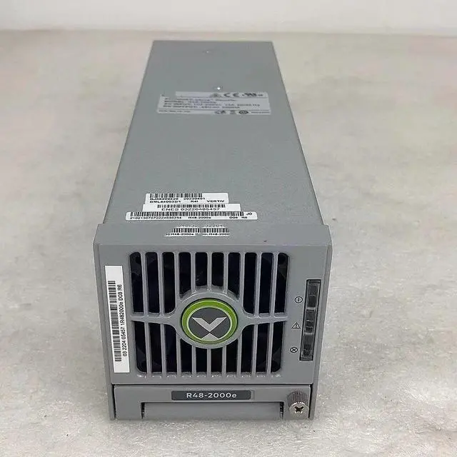 Main image of For Emerson HD4825-3 HD4830-3 Communication Power Module