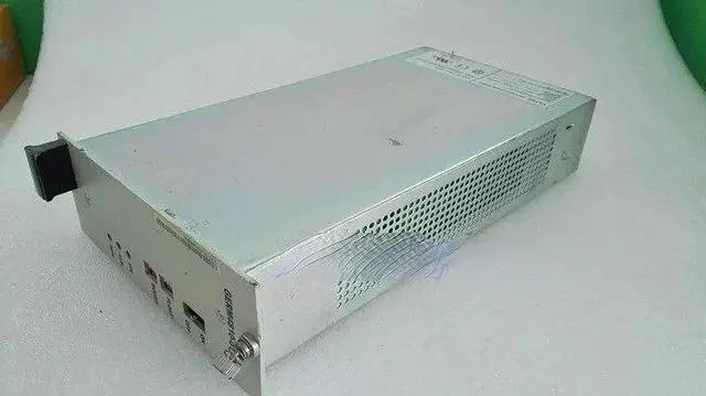 Main image of For communication power module GERM4810-01VA