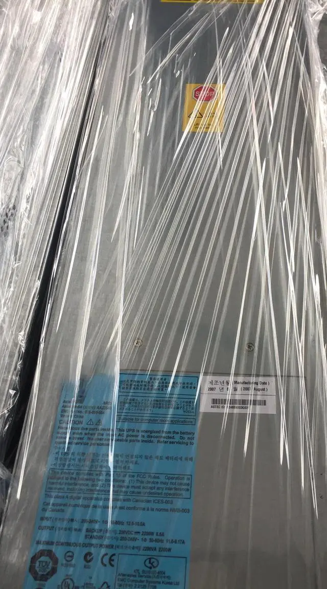 Main image of 078-000-050078-000-054078-000-049078-000-086078-000-051