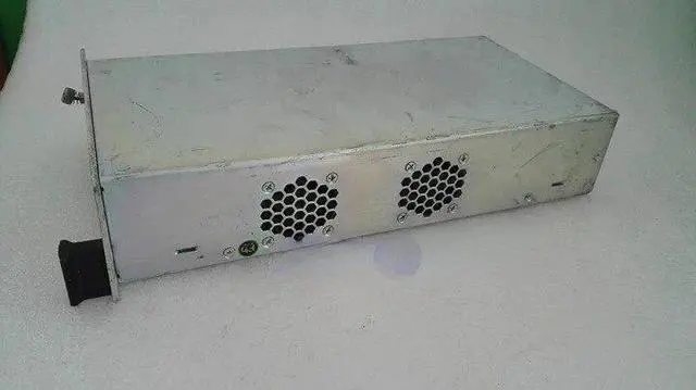 Alt view image 2 of 2 - For communication power module GERM4810-01VA