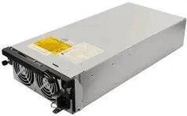 Main image of For  P3R025 Power Supply NetApp FAS920c FAS940c FAS960