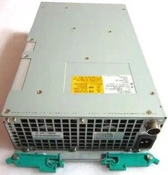 Main image of For Fujitsu Array Cabinet Power Supply CA05951-8730