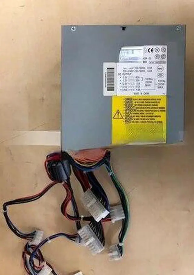 Main image of For HP AlphaStation DS10   30-50454-03 30-50454-01