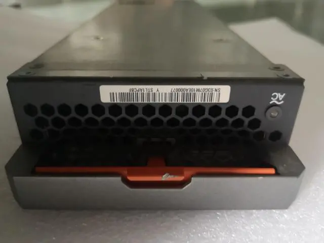 Main image of For Huawei communication power module STL1FANAF STL1APCBF