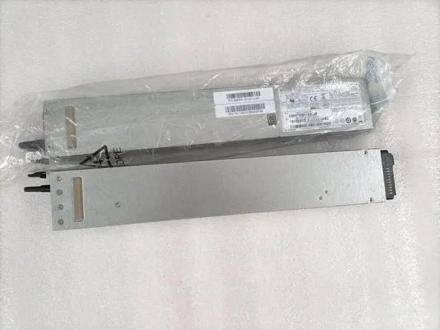 Main image of For 3Y 1100W Power Supply YM-2112A YM-2112AA01R PN: 96PSR-1K1W1U-AD