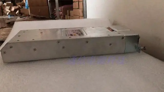 Alt view image 2 of 2 - For HITROWT Power Supply HVP620-D540I