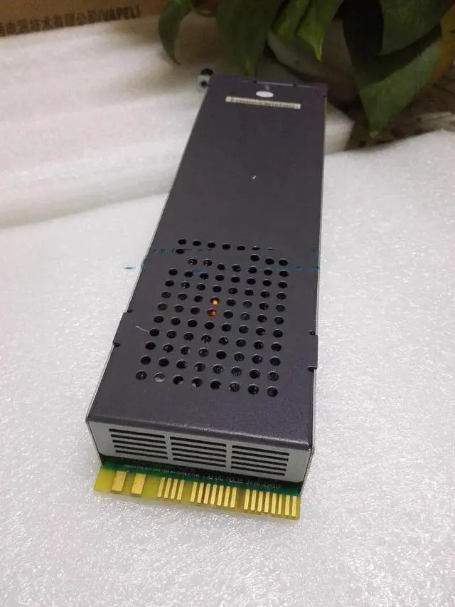 Main image of For Emerson Communication Power Monitoring Module PSM-BA