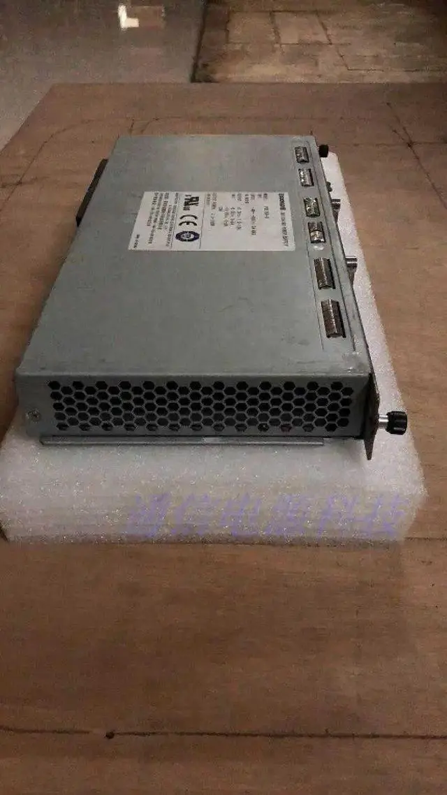 Main image of For Frequency Converter LED Switch Power  Communication Module PSE150-D