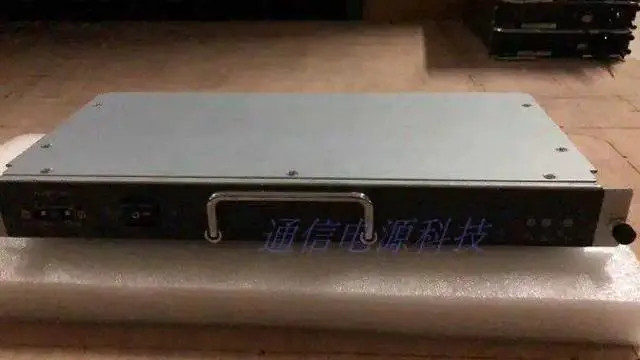 Alt view image 2 of 3 - For Frequency Converter LED Switch Power  Communication Module PSE150-D