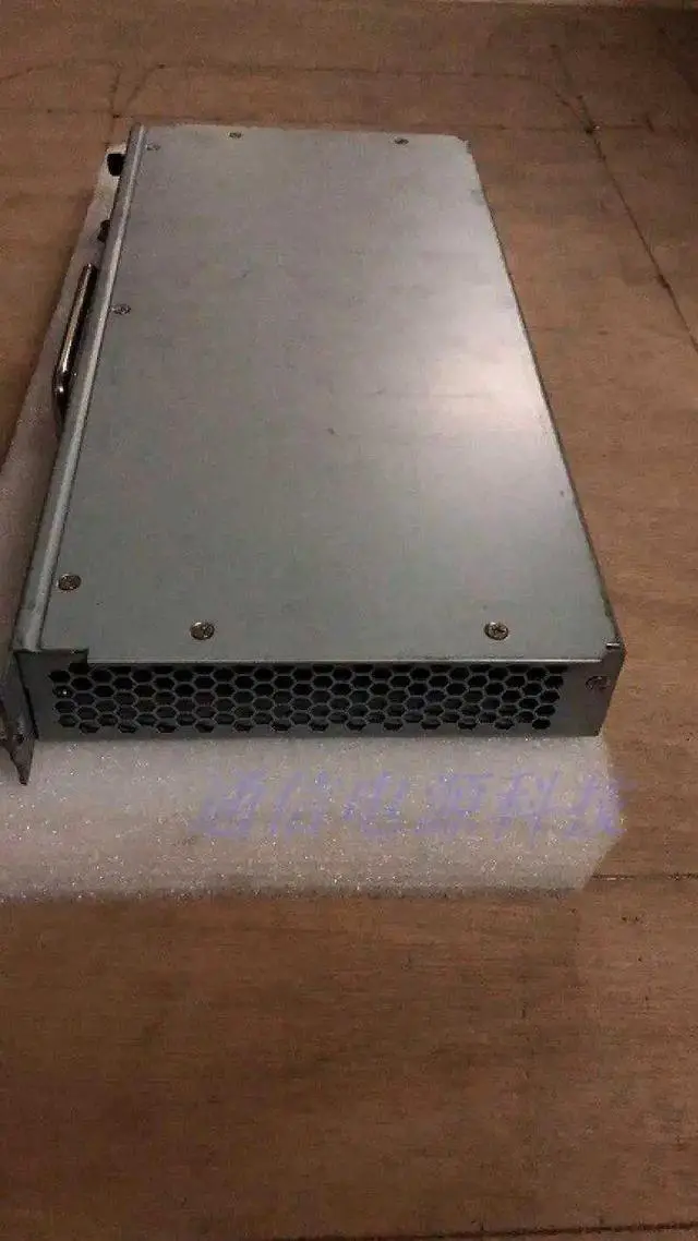 Alt view image 3 of 3 - For Frequency Converter LED Switch Power  Communication Module PSE150-D