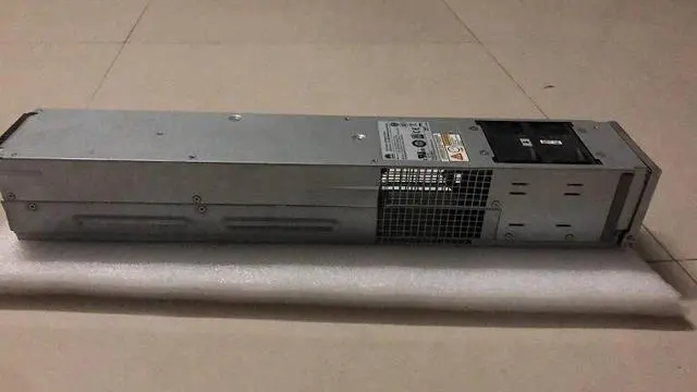 Alt view image 5 of 5 - For Huawei S5300V3 5500V3 960W power supply HSP960-D1205A 02310TBR EN3MCACB