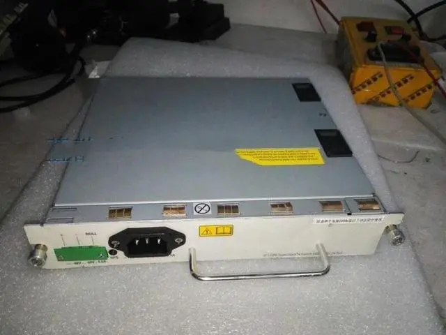 Main image of For Communication Power Module 3C17266