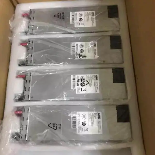 Main image of For PSR720-24A GPR720-24A Switch Power Supply