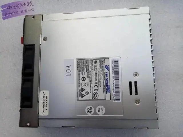 Main image of For FSP500-60EVML 500W Server Power Supply