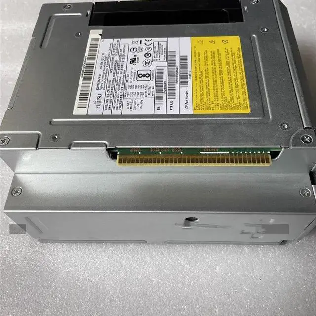 Main image of For Fujitsu M770 Power Supply S26113-E595-V50-01 DPS-450AB-15 A