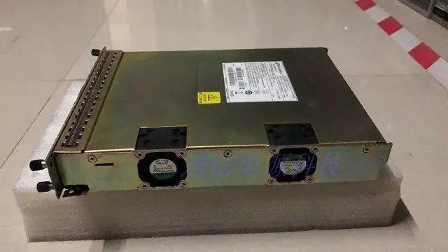 Main image of For DAR850-4812A Power Module PWR850A-POE