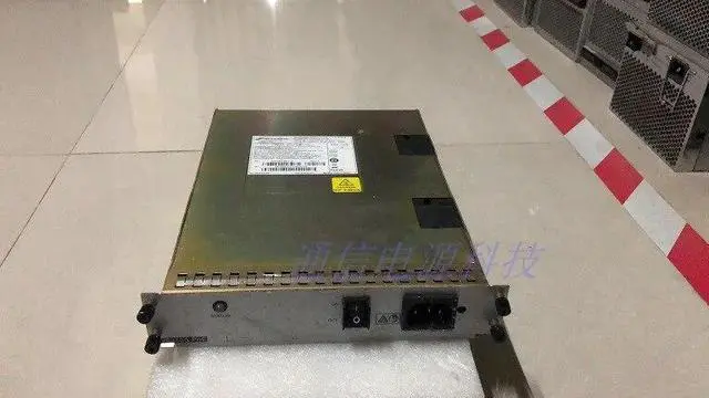 Alt view image 3 of 3 - For DAR850-4812A Power Module PWR850A-POE