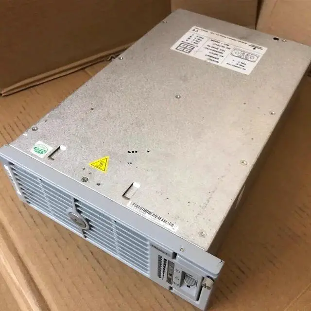 Main image of For ER9065/T Charging Station Module 90V, 65A, 5800W Communication