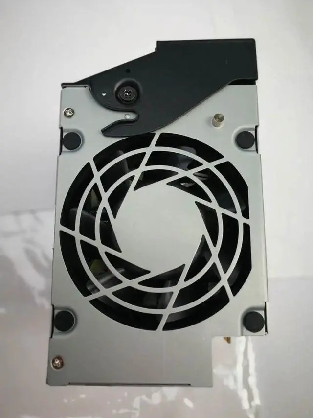 Alt view image 5 of 5 - For Lenovo P500 P510P700 P710 Workstation power supply 850W FSP850-OAWSE 54Y8907