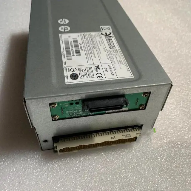 Main image of For 3Y YM-4461A Server Power Module RAID Cabinet CP-1289R2