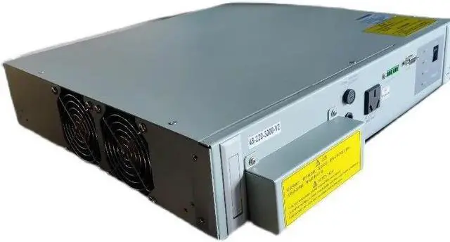Main image of For DJN3000 Inverter Power Supply 3KVA