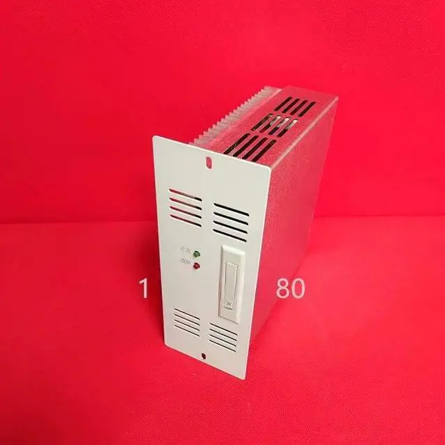 Main image of For AD22002-2 DC Screen  Charging Module High-Frequency Switching Power Supply AD11004-2