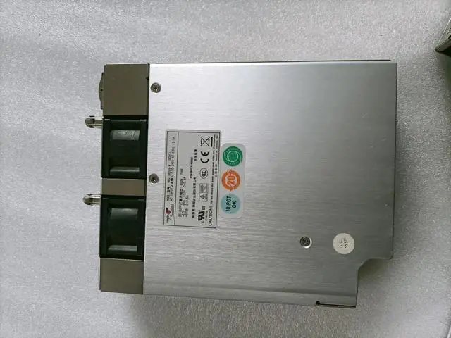 Main image of For MRG-3800V-R 800W ServerRedundant 1+1 Power Module