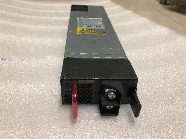 Main image of For Communication Power Module PSR1800-56D