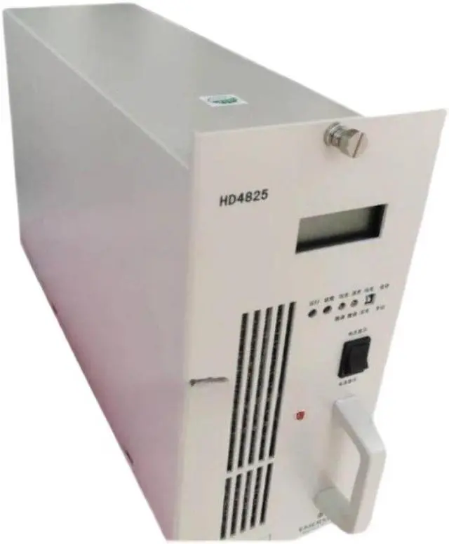 Main image of For DC Screen AD22002-2 High-frequency Switch Charging Module