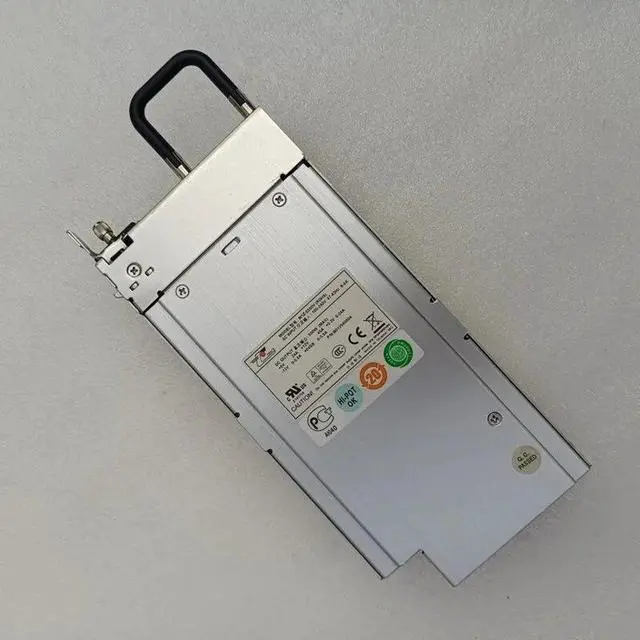 Alt view image 2 of 4 - PSU For Emacs 550W Switching Power Supply M1Z-5550V M1X-3550V M1X-3700V