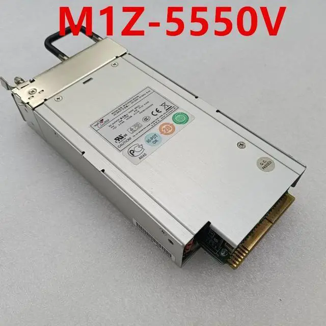 Main image of PSU For Emacs 550W Switching Power Supply M1Z-5550V M1X-3550V M1X-3700V