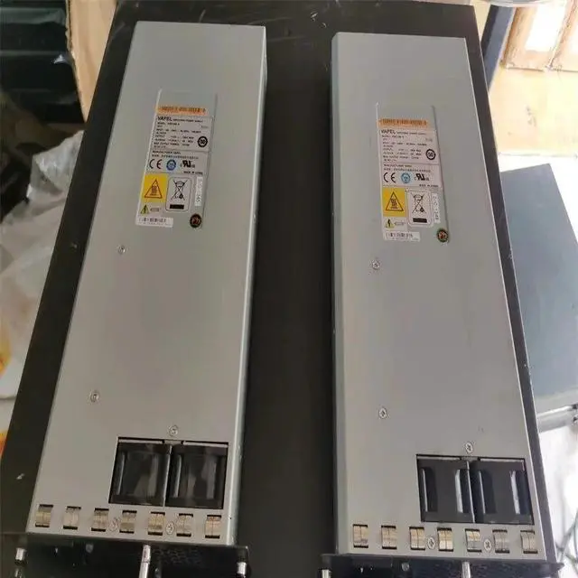 Main image of For H3C Huasan AC-PSR1200-A PSR1200A AC power module SR6604 SR6616 SR6608