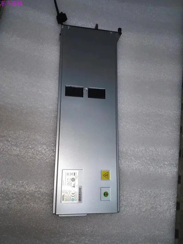 Main image of For power module PMCU800-48A