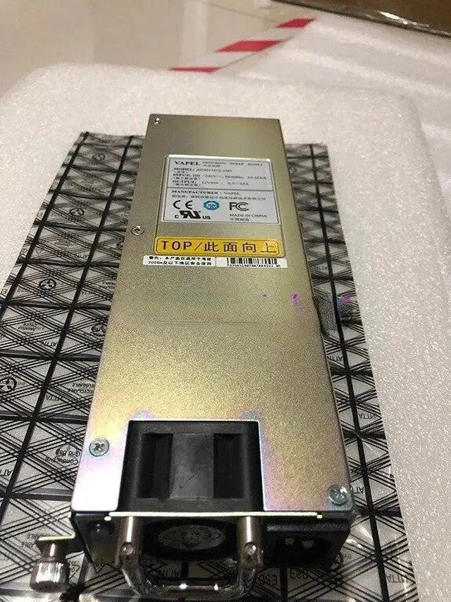 Main image of For AD301M12-1M1 Power Module