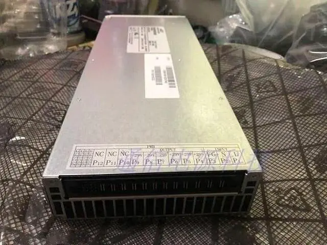 Main image of For Communication Power Module NE100AC24ATEZ