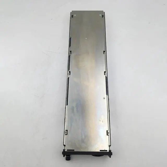 Alt view image 2 of 3 - FP2 48V 3KW FRONT END RECT HE 380875 Original For Eltek Power Supply Module