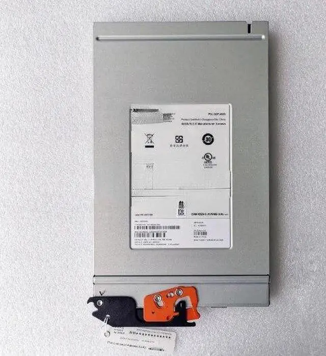 Main image of For 00FJ669 00FG678 IBM Flex System Tool Box Second Generation Management Module CMM2 00KH745