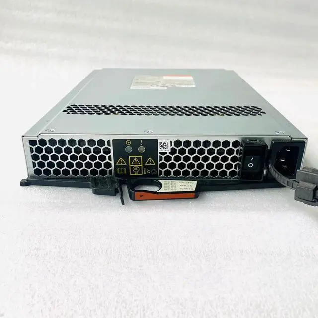 Alt view image 2 of 2 - For 114-00148+E0 NETAPP FAS2750 DS224C 913W power supply