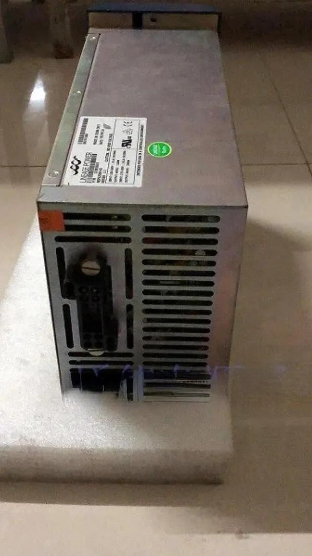 Main image of For NEPS2000-A5 power supply NEPS2000-A for LSBM3Power S8512 S850
