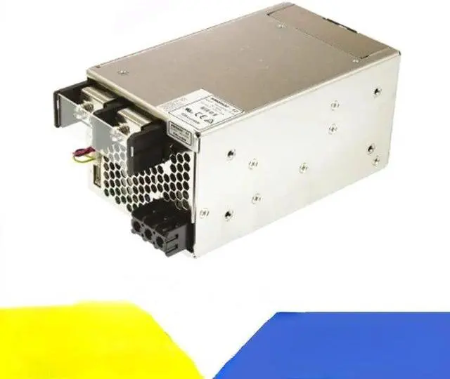 Main image of For HWS600-12 HWS600-5 HWS600-48 HWS600-24 -15 -36 /ME /PV