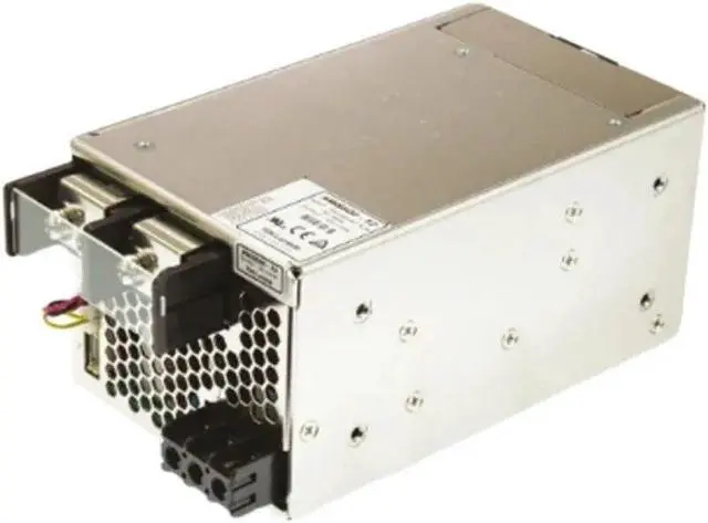 Alt view image 2 of 2 - For HWS600-12 HWS600-5 HWS600-48 HWS600-24 -15 -36 /ME /PV