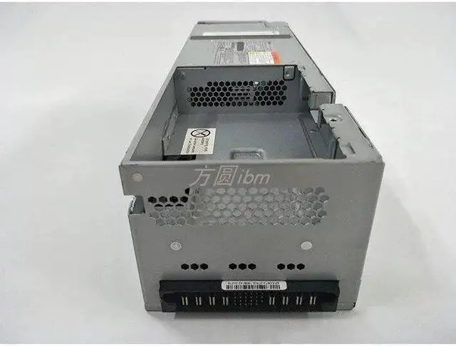 Main image of For HP 3PAR 7200 7400 764W power supply 727386-001 726237-001