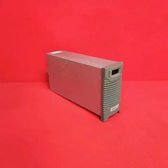 Main image of For 22010-5 HXT22010-5 Charging Module HXT11020-5