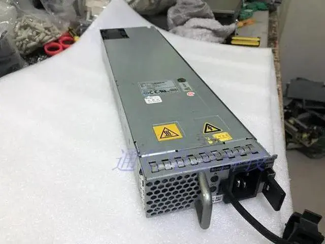 Main image of For RG-PA2700I Communication Power Module