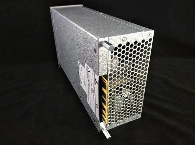 Main image of For ER22010/T High-Frequency Switch Rectifier Power Supply