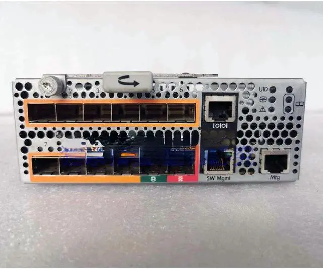 Alt view image 2 of 3 - For AG828-63021 460586-005 HP EVA4400 AG828A Controller