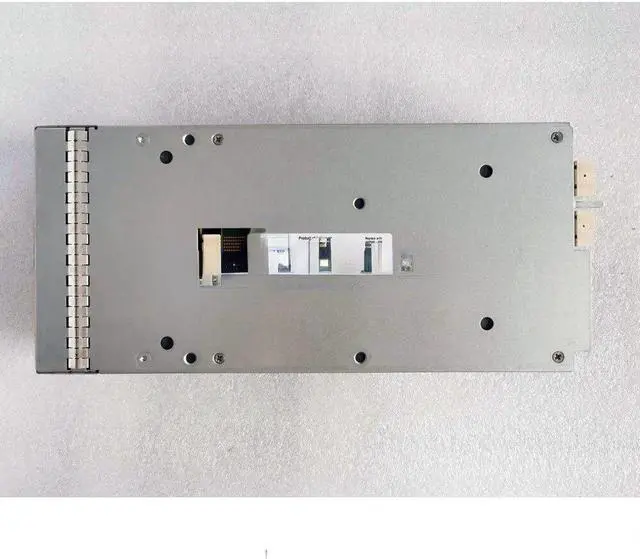 Alt view image 3 of 3 - For AG828-63021 460586-005 HP EVA4400 AG828A Controller