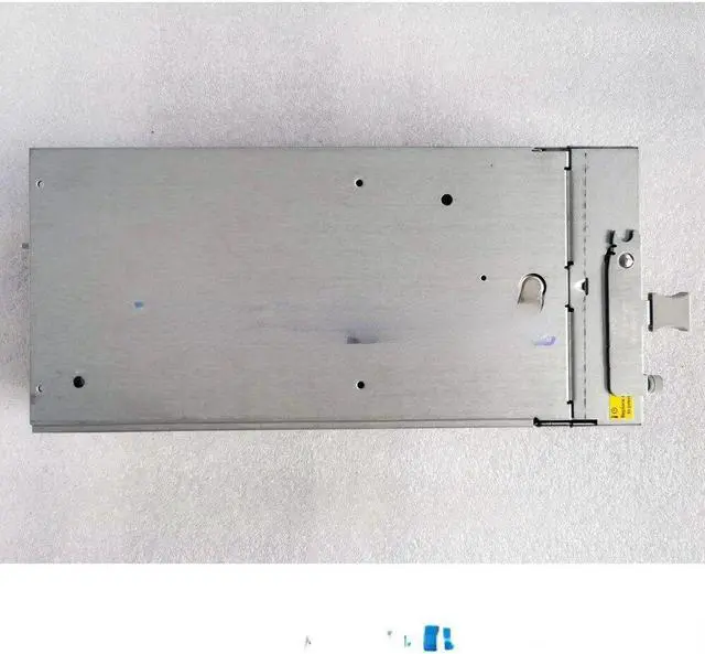 Main image of For AG828-63021 460586-005 HP EVA4400 AG828A Controller