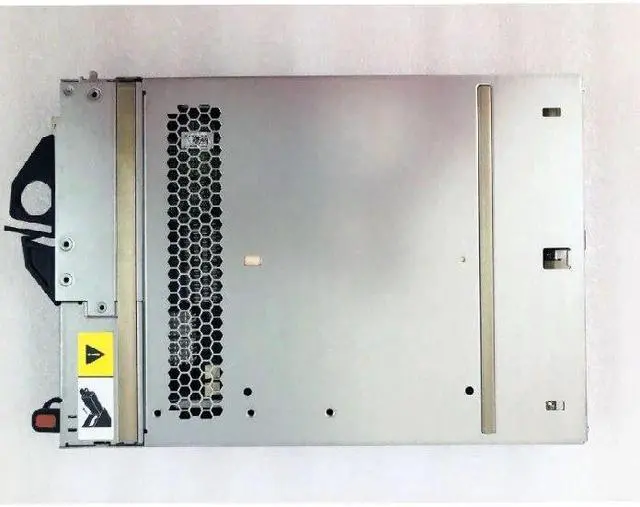 Alt view image 2 of 5 - For 04WTPR 4WTPR DELL 12G-SAS-4 SCV2020 SCV4020 controller